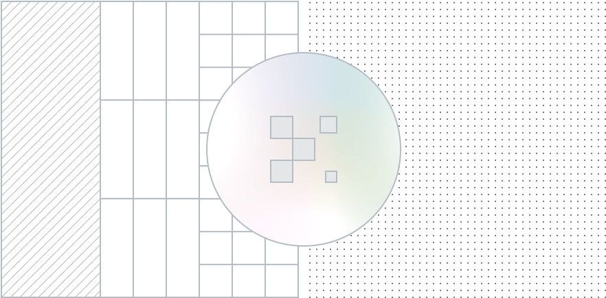 Trading strategies illustration