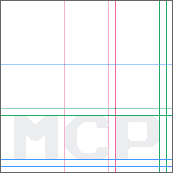 Composer MCP