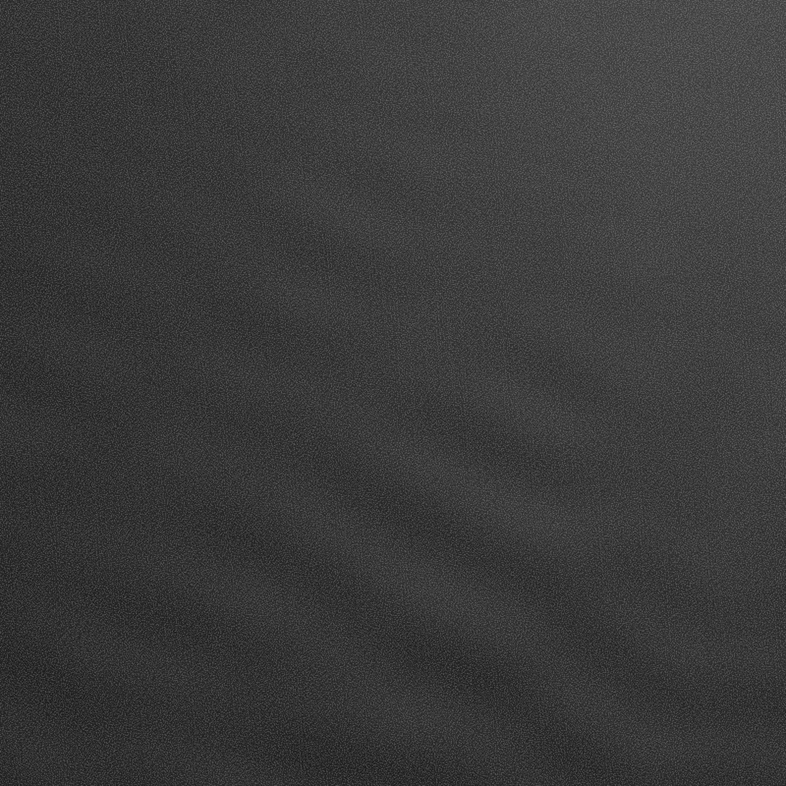 Blurred background image