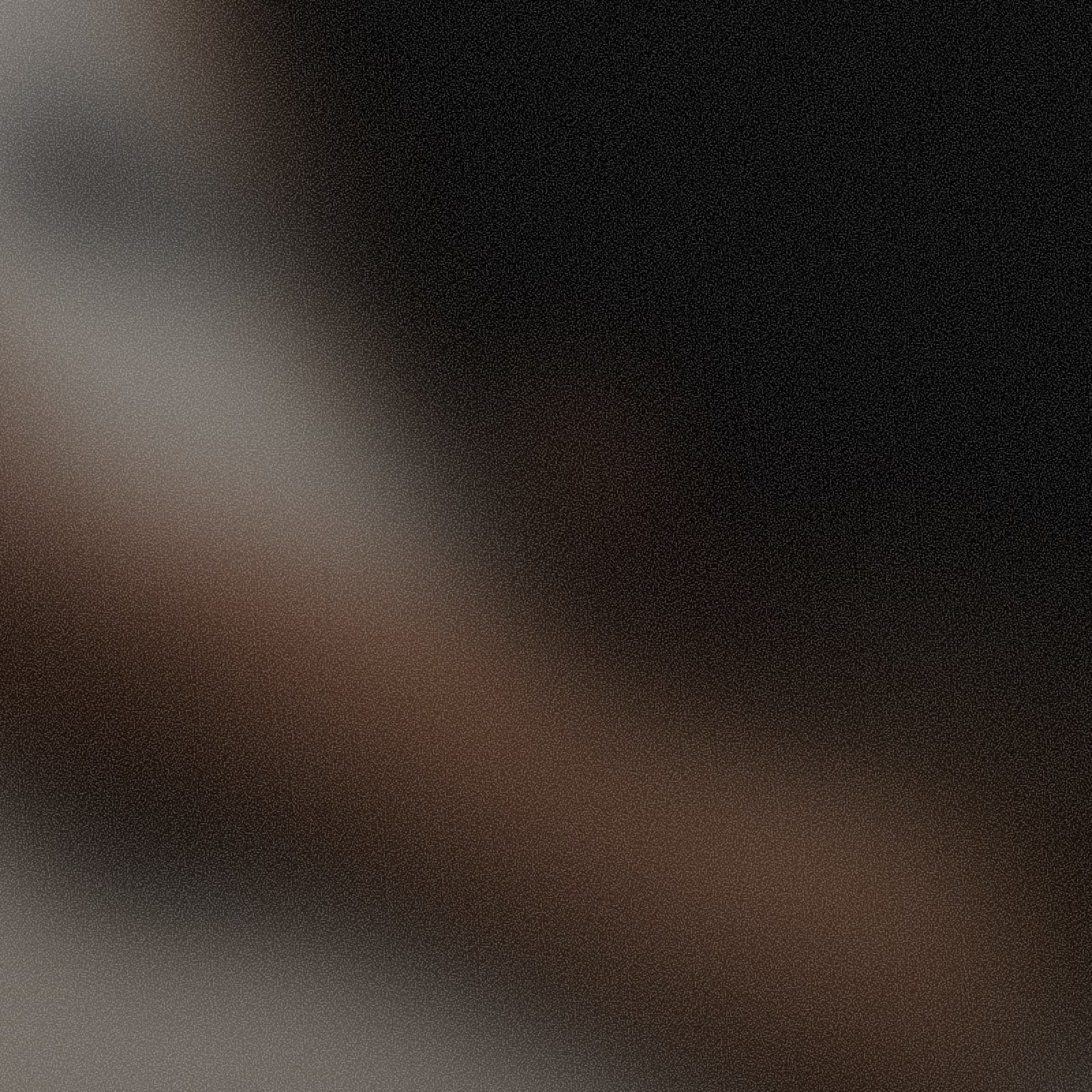 Blurred background image