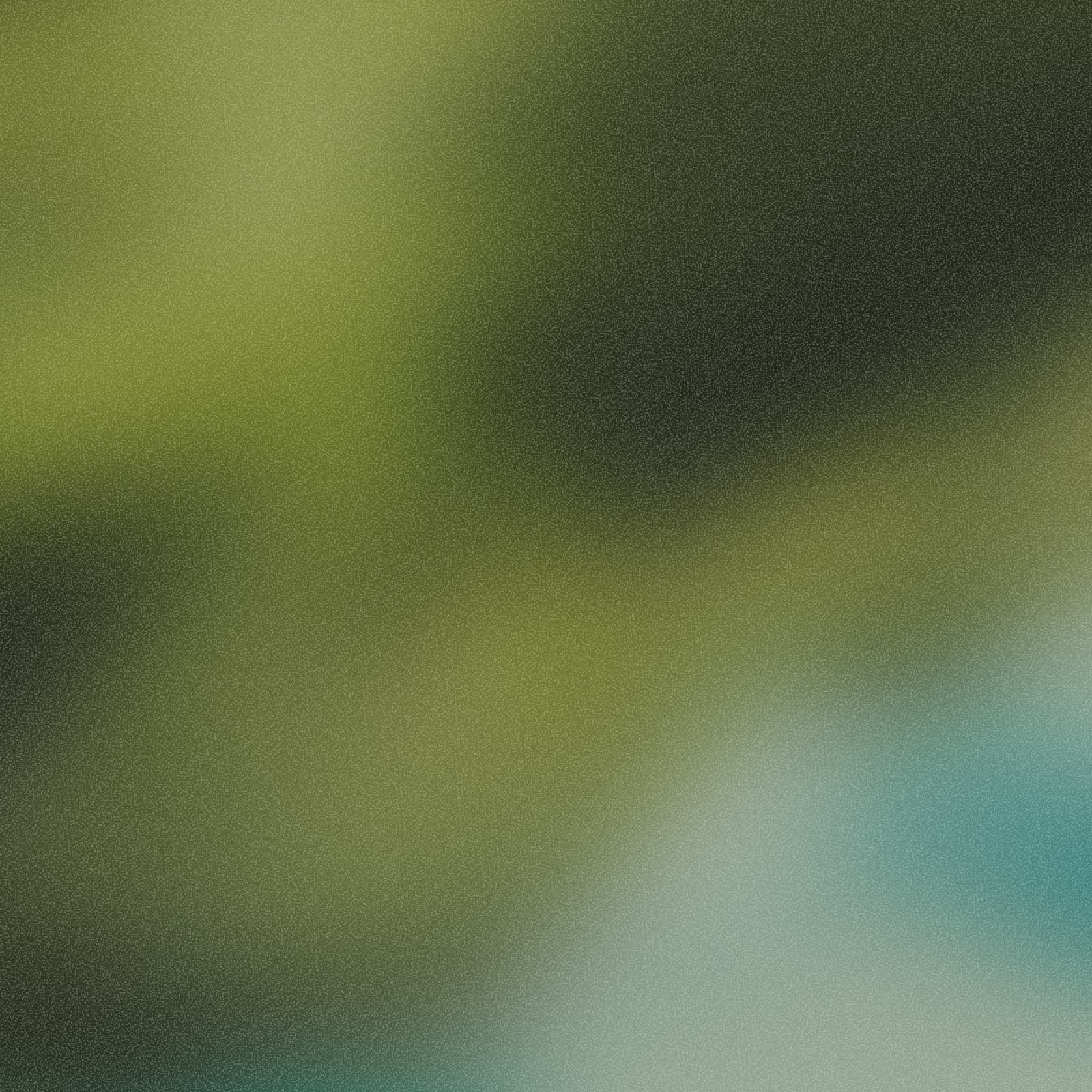 Blurred background image