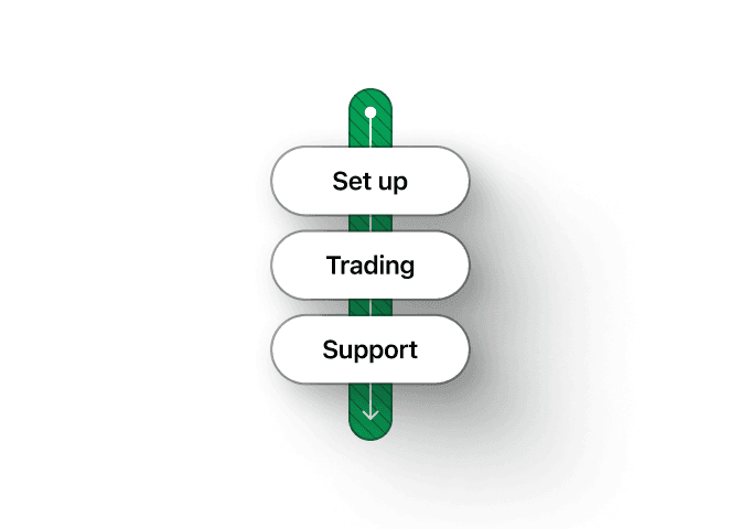 powerful customization picture